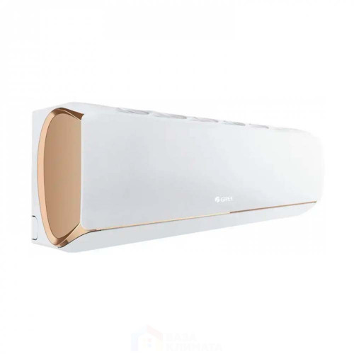Сплит-система Gree GWH09AECXB-K6DNA1A (LCLH) G-Tech inverter  Настенные купить не дорого с установкой. Большой выбор товаров в каталоге, скидки, акции, гарантия.