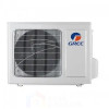 Сплит-система Gree GWH09AECXB-K6DNA1A (LCLH) G-Tech inverter  Настенные купить не дорого с установкой. Большой выбор товаров в каталоге, скидки, акции, гарантия.