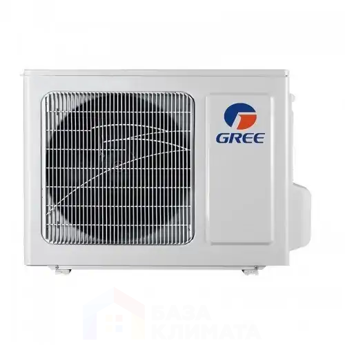 Сплит-система Gree GWH09AECXB-K6DNA1A (LCLH) G-Tech inverter  Настенные купить не дорого с установкой. Большой выбор товаров в каталоге, скидки, акции, гарантия.