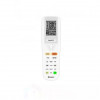 Сплит-система Gree GWH09AKCXD-K6DNA1A Soyal inverter  Сплит-системы купить не дорого с установкой. Большой выбор товаров в каталоге, скидки, акции, гарантия.