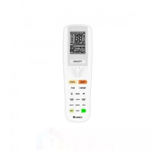 Сплит-система Gree GWH09AKCXD-K6DNA1A Soyal inverter  Сплит-системы купить не дорого с установкой. Большой выбор товаров в каталоге, скидки, акции, гарантия.