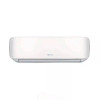 Сплит-система Hisense AS-07HW4SYDTG035G/AS-07HW4SYDTG035W Neo Premium Classic A WI-FI on/off  Настенные купить не дорого с установкой. Большой выбор товаров в каталоге, скидки, акции, гарантия.