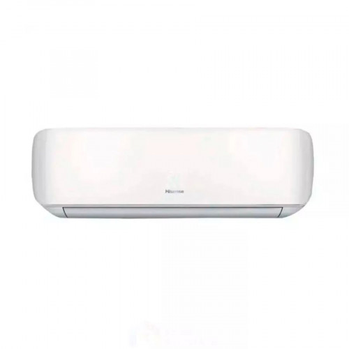 Сплит-система Hisense AS-07HW4SYDTG035G/AS-07HW4SYDTG035W Neo Premium Classic A WI-FI on/off  Настенные купить не дорого с установкой. Большой выбор товаров в каталоге, скидки, акции, гарантия.