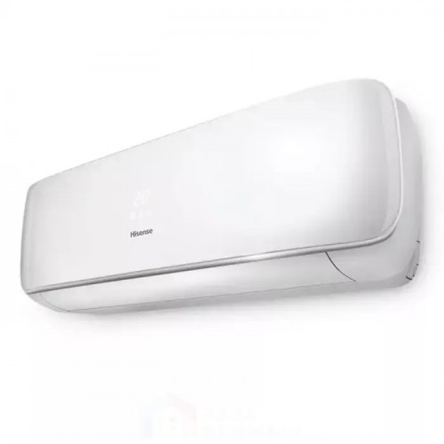 Сплит-система Hisense AS-07HW4SYDTG035G/AS-07HW4SYDTG035W Neo Premium Classic A WI-FI on/off  Настенные купить не дорого с установкой. Большой выбор товаров в каталоге, скидки, акции, гарантия.