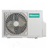 Сплит-система Hisense AS-07HW4SYDTG035G/AS-07HW4SYDTG035W Neo Premium Classic A WI-FI on/off  Настенные купить не дорого с установкой. Большой выбор товаров в каталоге, скидки, акции, гарантия.