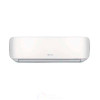 Сплит-система Hisense AS-24HW4SBATG005G/AS-24HW4SBATG005W Neo Premium Classic A WI-FI on/off   купить не дорого с установкой. Большой выбор товаров в каталоге, скидки, акции, гарантия.