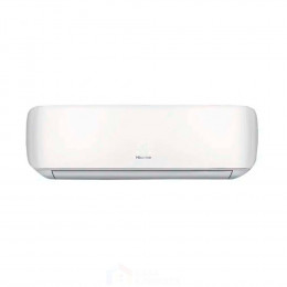 Сплит-система Hisense AS-24HW4SBATG005G/AS-24HW4SBATG005W Neo Premium Classic A WI-FI on/off