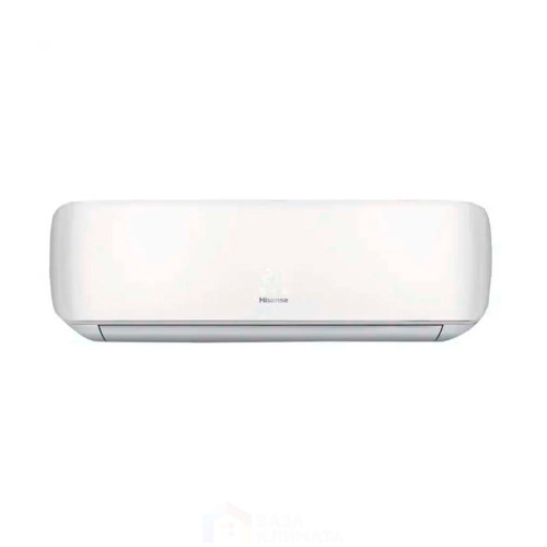 Сплит-система Hisense AS-24HW4SBATG005G/AS-24HW4SBATG005W Neo Premium Classic A WI-FI on/off   купить не дорого с установкой. Большой выбор товаров в каталоге, скидки, акции, гарантия.