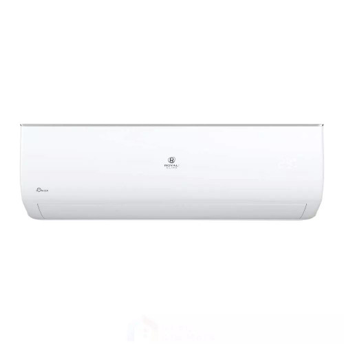Сплит-система Royal Clima RC-GL35HN/IN/RC-GL35HN/OUT Gloria on/off  Настенные купить не дорого с установкой. Большой выбор товаров в каталоге, скидки, акции, гарантия.