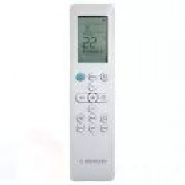 Сплит-система Kentatsu KSGA26HZRN1/KSRA26HZRN1 Kanami