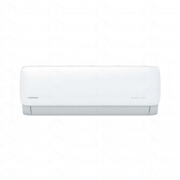 Сплит-система Kentatsu KSGA35HZRN1/KSRA35HZRN1 Kanami