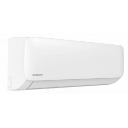 Сплит-система Kentatsu KSGA21HFAN1/KSRA21HFAN1 Kanami on/off
