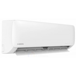 Сплит-система Kentatsu KSGA53HFAN1/KSRA53HFAN1 Kanami on/off