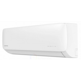 Сплит-система Kentatsu KSGA21HFAN1/KSRA21HFAN1 Kanami on/off