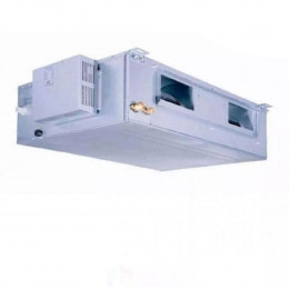 Канальная сплит система Gree GFH60K3H1I/GUHN60NM3H0