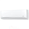 Сплит-система Funai Sensei DC RACI-SN35HP.D04/S/RACI-SN35HP.D04/U inverter   купить не дорого с установкой. Большой выбор товаров в каталоге, скидки, акции, гарантия.