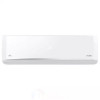 Сплит-система Funai Sensei DC RACI-SN55HP.D04/S/RACI-SN55HP.D04/U inverter   купить не дорого с установкой. Большой выбор товаров в каталоге, скидки, акции, гарантия.