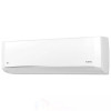 Сплит-система Funai Sensei RAC-SN20HP.D06/S/RAC-SN20HP.D06/U on/off  Настенные купить не дорого с установкой. Большой выбор товаров в каталоге, скидки, акции, гарантия.
