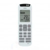 Сплит-система Funai Sensei RAC-SN20HP.D06/S/RAC-SN20HP.D06/U on/off  Настенные купить не дорого с установкой. Большой выбор товаров в каталоге, скидки, акции, гарантия.
