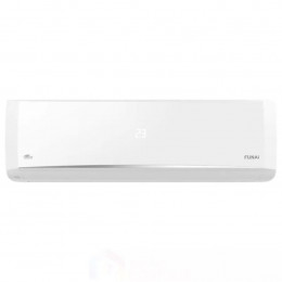 Сплит-система Funai Sensei RAC-SN35HP.D06/S/RAC-SN35HP.D06/U on/off