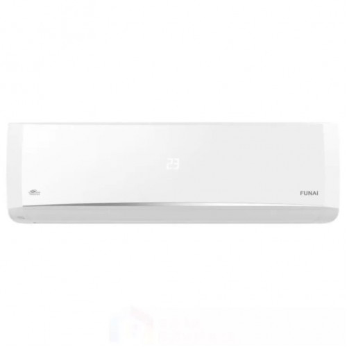 Сплит-система Funai Sensei RAC-SN35HP.D06/S/RAC-SN35HP.D06/U on/off  Настенные купить не дорого с установкой. Большой выбор товаров в каталоге, скидки, акции, гарантия.