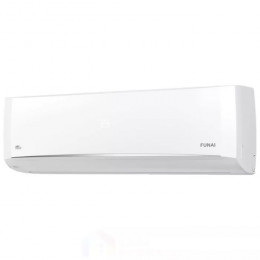 Сплит-система Funai Sensei RAC-SN35HP.D06/S/RAC-SN35HP.D06/U on/off