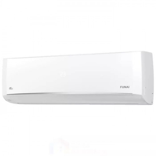 Сплит-система Funai Sensei RAC-SN35HP.D06/S/RAC-SN35HP.D06/U on/off  Настенные купить не дорого с установкой. Большой выбор товаров в каталоге, скидки, акции, гарантия.