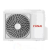 Сплит-система Funai Sensei RAC-SN70HP.D05/S/RAC-SN70HP.D05/U on/off   купить не дорого с установкой. Большой выбор товаров в каталоге, скидки, акции, гарантия.