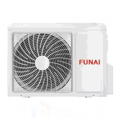 Сплит-система Funai Sensei RAC-SN70HP.D05/S/RAC-SN70HP.D05/U on/off   купить не дорого с установкой. Большой выбор товаров в каталоге, скидки, акции, гарантия.