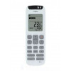 Сплит-система Funai Sensei RAC-SN70HP.D05/S/RAC-SN70HP.D05/U on/off   купить не дорого с установкой. Большой выбор товаров в каталоге, скидки, акции, гарантия.