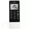 Сплит-система Hitachi RAK-18REF/RAC-18WEF X-Comfort inverter   купить не дорого с установкой. Большой выбор товаров в каталоге, скидки, акции, гарантия.