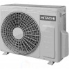 Сплит-система Hitachi RAK-18REF/RAC-18WEF X-Comfort inverter   купить не дорого с установкой. Большой выбор товаров в каталоге, скидки, акции, гарантия.