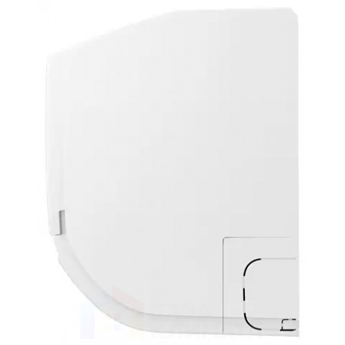 Сплит-система Hitachi RAK-18REF/RAC-18WEF X-Comfort inverter   купить не дорого с установкой. Большой выбор товаров в каталоге, скидки, акции, гарантия.