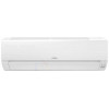 Сплит-система Hitachi RAK-25REF/RAC-25WEF X-Comfort inverter   купить не дорого с установкой. Большой выбор товаров в каталоге, скидки, акции, гарантия.