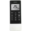 Сплит-система Hitachi RAK-25REF/RAC-25WEF X-Comfort inverter   купить не дорого с установкой. Большой выбор товаров в каталоге, скидки, акции, гарантия.