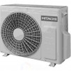 Сплит-система Hitachi RAK-25REF/RAC-25WEF X-Comfort inverter   купить не дорого с установкой. Большой выбор товаров в каталоге, скидки, акции, гарантия.