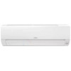 Сплит-система Hitachi RAK-50REF/RAC-50WEF X-Comfort inverter   купить не дорого с установкой. Большой выбор товаров в каталоге, скидки, акции, гарантия.