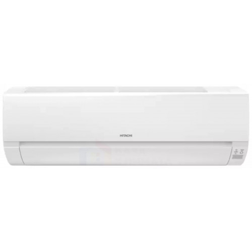 Сплит-система Hitachi RAK-50REF/RAC-50WEF X-Comfort inverter   купить не дорого с установкой. Большой выбор товаров в каталоге, скидки, акции, гарантия.