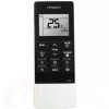 Сплит-система Hitachi RAK-50REF/RAC-50WEF X-Comfort inverter   купить не дорого с установкой. Большой выбор товаров в каталоге, скидки, акции, гарантия.