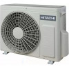 Сплит-система Hitachi RAK-50REF/RAC-50WEF X-Comfort inverter   купить не дорого с установкой. Большой выбор товаров в каталоге, скидки, акции, гарантия.