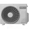 Сплит-система Hitachi RAK-50REF/RAC-50WEF X-Comfort inverter   купить не дорого с установкой. Большой выбор товаров в каталоге, скидки, акции, гарантия.