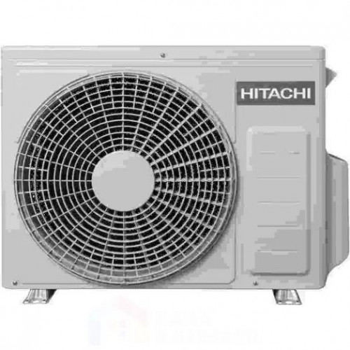 Сплит-система Hitachi RAK-50REF/RAC-50WEF X-Comfort inverter   купить не дорого с установкой. Большой выбор товаров в каталоге, скидки, акции, гарантия.