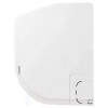 Сплит-система Hitachi RAK-50REF/RAC-50WEF X-Comfort inverter   купить не дорого с установкой. Большой выбор товаров в каталоге, скидки, акции, гарантия.