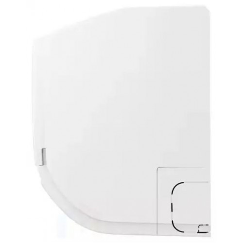 Сплит-система Hitachi RAK-50REF/RAC-50WEF X-Comfort inverter   купить не дорого с установкой. Большой выбор товаров в каталоге, скидки, акции, гарантия.
