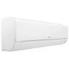 Сплит-система Hitachi RAK-50REF/RAC-50WEF X-Comfort inverter   купить не дорого с установкой. Большой выбор товаров в каталоге, скидки, акции, гарантия.