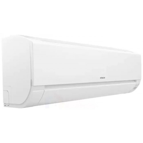 Сплит-система Hitachi RAK-50REF/RAC-50WEF X-Comfort inverter   купить не дорого с установкой. Большой выбор товаров в каталоге, скидки, акции, гарантия.