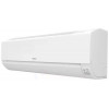 Сплит-система Hitachi RAK-50REF/RAC-50WEF X-Comfort inverter   купить не дорого с установкой. Большой выбор товаров в каталоге, скидки, акции, гарантия.