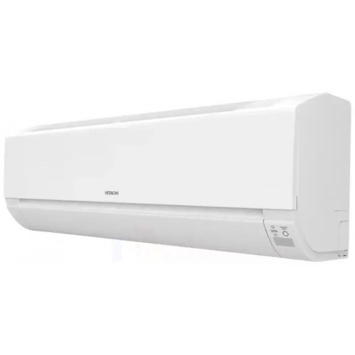Сплит-система Hitachi RAK-50REF/RAC-50WEF X-Comfort inverter   купить не дорого с установкой. Большой выбор товаров в каталоге, скидки, акции, гарантия.