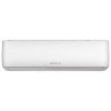 Сплит-система Quattroclima QV-VE24WBE/QN-VE24WBE Verona   купить не дорого с установкой. Большой выбор товаров в каталоге, скидки, акции, гарантия.