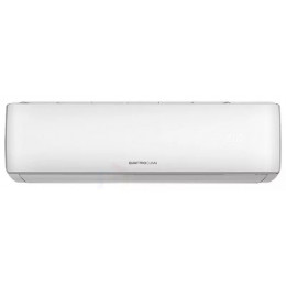 Сплит-система Quattroclima QV-VE24WBE/QN-VE24WBE Verona